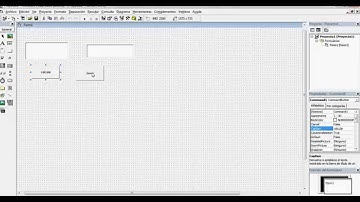 Programación en Visual Basic 6.0 ,if-else