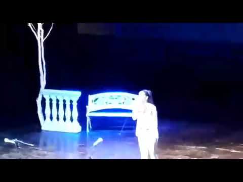 სტუდია ლალე,ლიზი პაპუნიძე