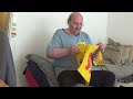MongoTV_11000 - MIN NYE LEJLIGHED - Del 769 - 55 KILO Tegneserier 10 POSER Smidt UD - 1 Af 2