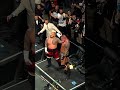 Randy Orton RKO Vs Solo Sikoa The WrestleMania Matches Your Requirement For Wwemoonsault Randy Orton RKO Vs Solo Sikoa The WrestleMania Matches Your Requirement For Wwemoonsault