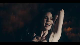 Defne Samyeli All That Jazz