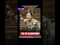 ‘Why is the govt giving ₹60 cr to Bangladesh while Hindus are being k!llɆd’ asks Sulata Deo