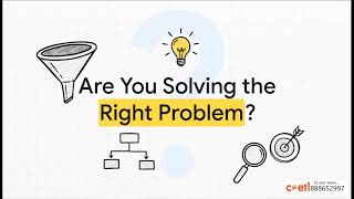 Are You Solving the Right Problem | Elicitation Techniques for Better Problem-Solving