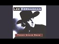 Western Stars (Remastered 2017) by Lee Kernaghan