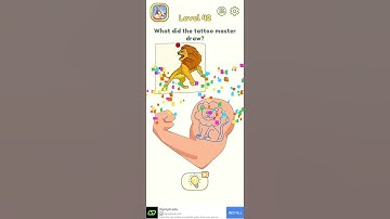 dop 2 level 42#youtubeshorts #viralvideo #dop2 #level