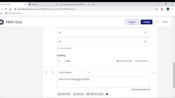 Edmodo For Beginners Tagalog