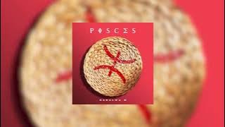 Babalwa M - Pisces |  Audio