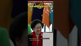 Ganjar Mahfud Daftar Pilpres 2024 Ganjar Mahfud Daftar Pilpres 2024