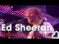 Ed Sheeran – 'Thinking Out Loud' (Heart Live) Mp3