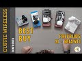 5 cuffie TRUE WIRELESS. Dal BEST BUY alle HUAWEI Freebuds 3i e promo eBay