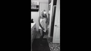 Naked Challenge 😍 April 2020 🔥Spouse Naked Challenge 2020 screenshot 1