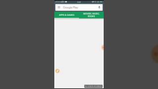 how to download HD images in your Android phone screenshot 3