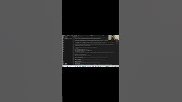 Hoe je in een interview een op Terraform gebaseerde infrastructuurproductiepijplijn uitlegt | Ter...