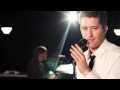 Matthew Morrison - A Day In The Studio Part 1