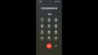 Walmart Pharmacy Lodi CA Phone Number - How To Reach A Live Person