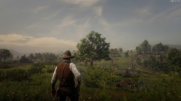 PC: HOW TO QUICK DRAW WITH MOUSE AND KEYBOARD!