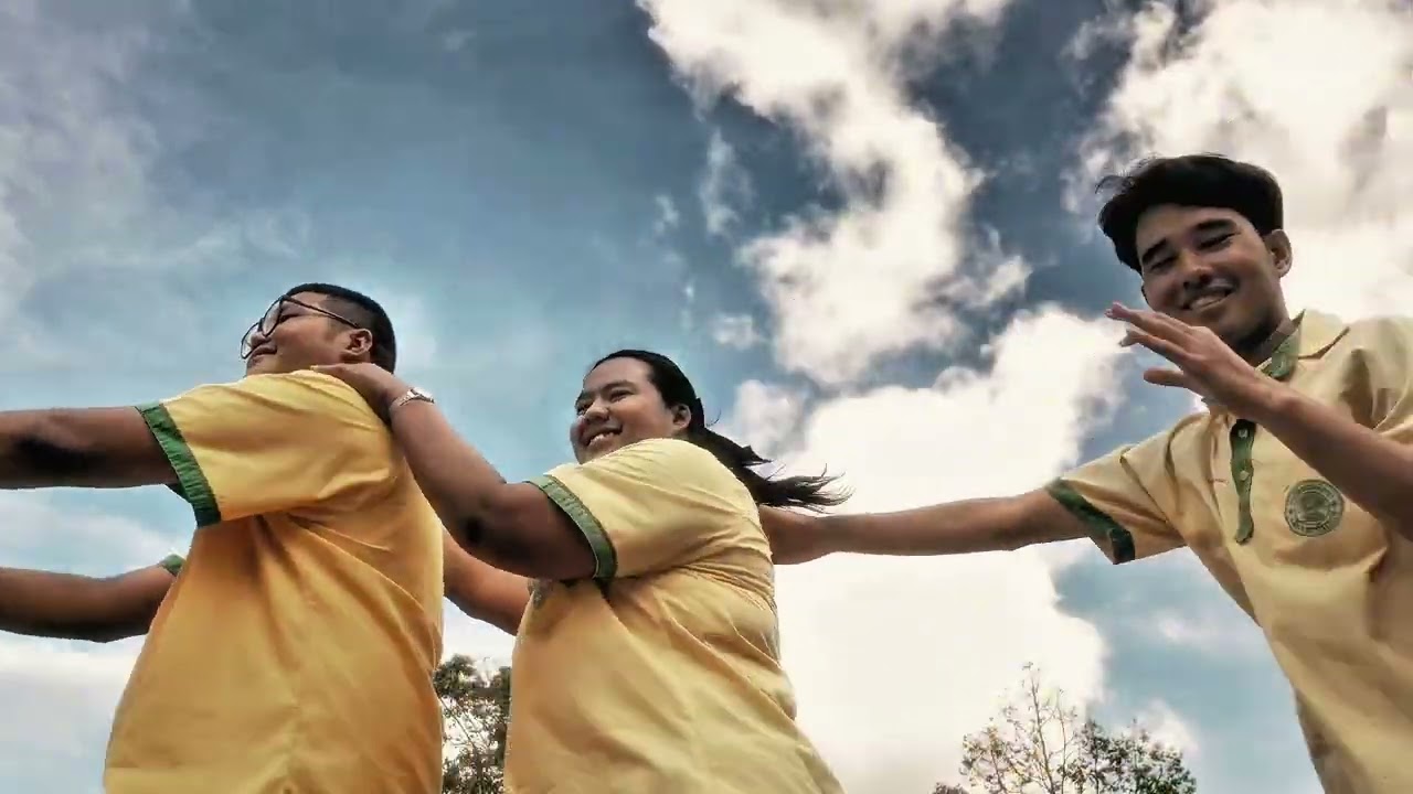 รวมภาพความทรงจำนักเรียน ม.6 จรัสพิชากร ห้อง6/1 ช่อประดู่ที่72 ปีการศึกษา2568 วันที่