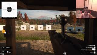 чинила пушек 2 / разборка сборка пушек / это было убойно #games #gtav #пушка