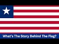 Theres more to it the story behind the liberian flag