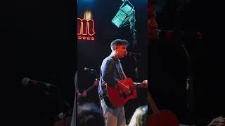 Solo Faltan Unos Días Para Que Echen A Volar Las Golondrinas