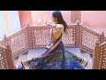 sararara ghume Re ghume Tera Ghagra Anjali Raghav song. Edit by mulchand kumawat. Whats app sta Mp3