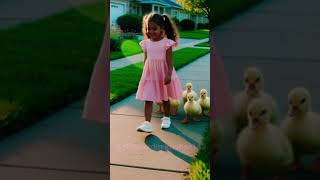 friendship#shorts#viral#love#entertainment