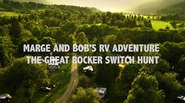 Benefits of Wireless Switching with Firefly Integrations