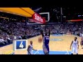Top 10 Plays 28th November 2010 