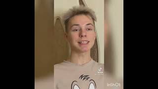 :   