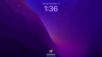 Google Scholar and Boolean operators