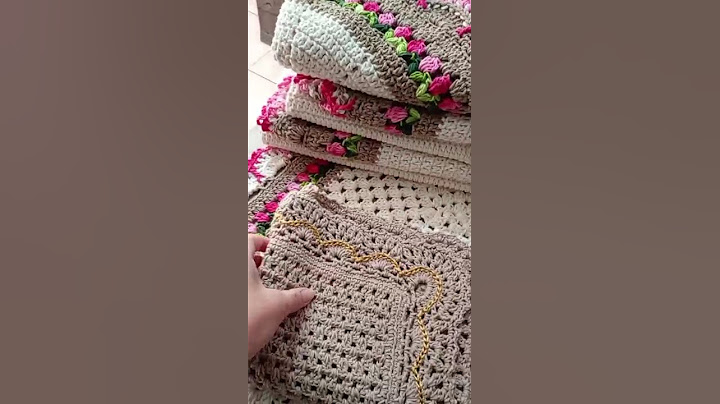 vem ver o que fiz por essa semana ☺️