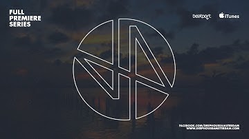 HVOB - Window (Gui Boratto Remix)