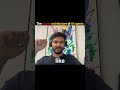How to build advanced AI agent systems. Follow @wisprflow and @tankots42 on IG.