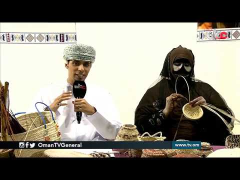 #مساء_المهرجان | الأحد 11 أغسطس 2019م