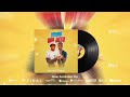 Meja Kunta ft Tamimu - MuMe Wa Mtu (offical Singeli) |BLAND KUBWA.COM|
