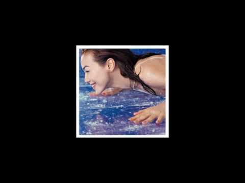 潮騒 / 今井美樹【DTM自作伴奏】