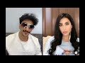 بث دحروج مع ضحى سليمان ١ يوليو ٢٠٢٣ 