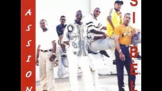 Download lagu Passion Kompa de Montreal & Pipo Stanis live @ Le Lambi 6-9-2002 - Si Bel