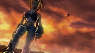 FINAL FANTASY IX AMV - DEMONS