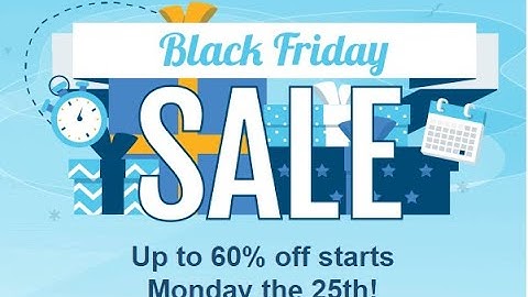 Best WordPress Hosting For Beginners in 2021