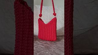 ✨️😍Próximos tutoriales que estaremos publicando en nuestro canal #crochet #diy #shorts