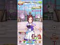 サクラバクシンオー 2022誕生日ボイス (CV. 三澤紗千香) [#ウマ娘]