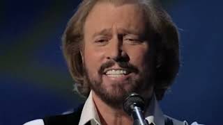 Bee Gees - One Night Only , Live In Las Vegas 1997 (Full Concert)