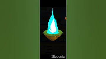 DYNAMONS WORLD EVOLVE SHOCKADILE🤔🤔🤔