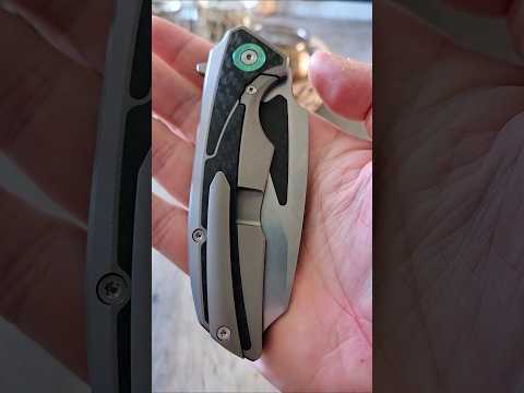 Definitly Punches Above It's Weight Class - Twosun TS591