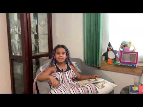 reading |five little monkeys jumping on the bed| children ...