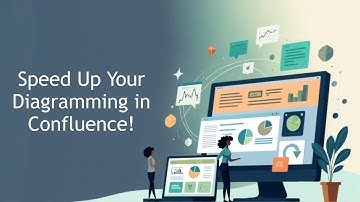 Faster Diagrams in Confluence