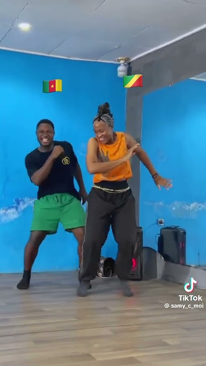 Gaz Mawete feat Rj Ranierra - TIA Remix