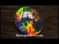 OPAL GEMSTONE FROM LIGHTNING RIDGE AUSTRALIA blackopaldirect.com