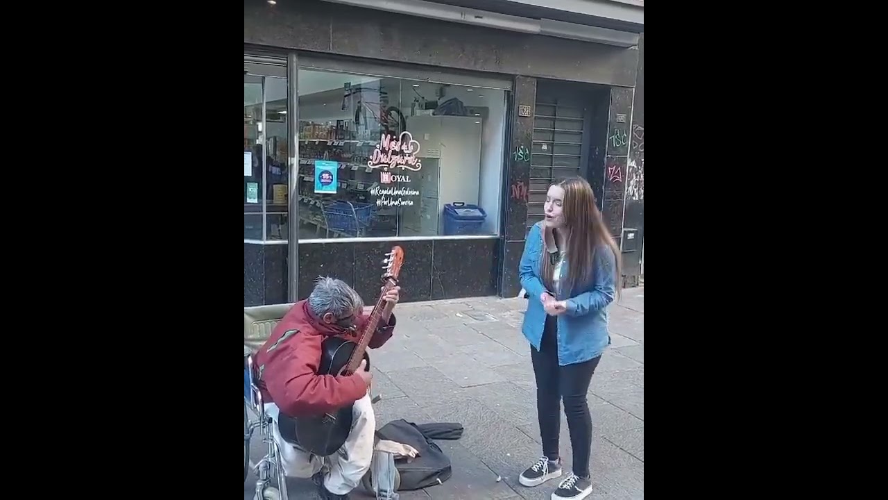 Zamba para olvidar !!!